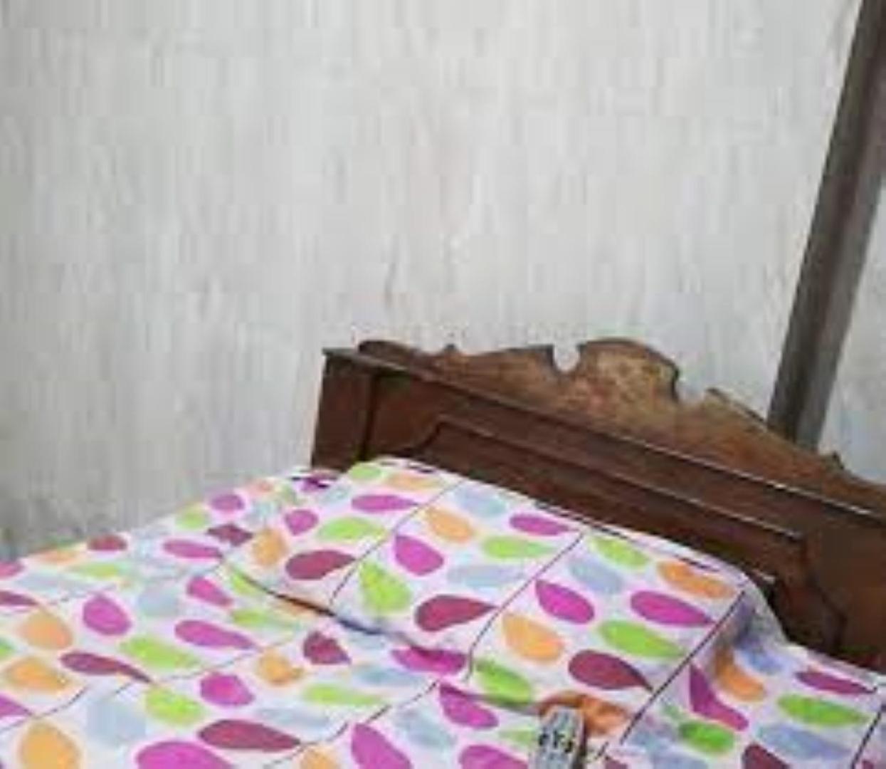 Circuit House,Cuttack Hotel Kültér fotó